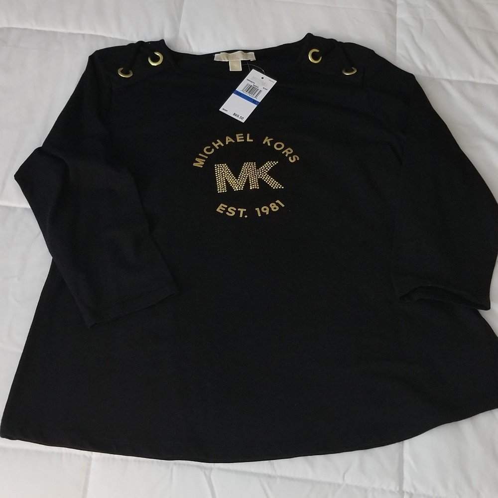 Michael Kors Shirt